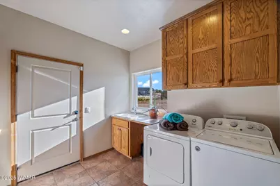 1403 Lobo Trail, Snowflake, AZ 85937 - Photo 24