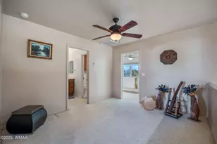 1403 Lobo Trail, Snowflake, AZ 85937 - Photo 22