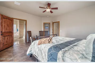 1403 Lobo Trail, Snowflake, AZ 85937 - Photo 16