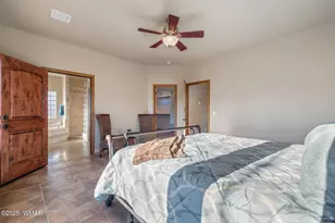 1403 Lobo Trail, Snowflake, AZ 85937 - Photo 16