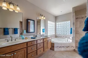 1403 Lobo Trail, Snowflake, AZ 85937 - Photo 14