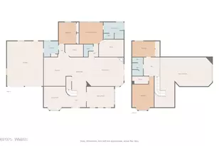 1403 Lobo Trail, Snowflake, AZ 85937 - Photo 34