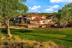 1403 Lobo Trail, Snowflake, AZ 85937 - Photo 1