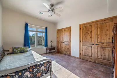 1403 Lobo Trail, Snowflake, AZ 85937 - Photo 20