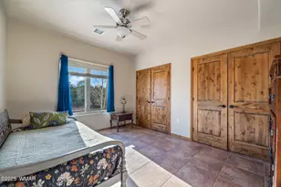 1403 Lobo Trail, Snowflake, AZ 85937 - Photo 20