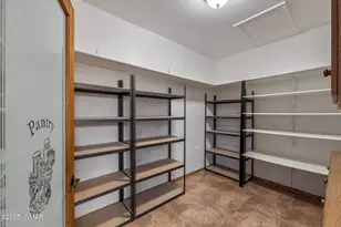 1403 Lobo Trail, Snowflake, AZ 85937 - Photo 8