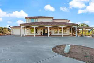 1403 Lobo Trail, Snowflake, AZ 85937 - Photo 18