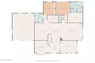 1403 Lobo Trail, Snowflake, AZ 85937 - Photo 32