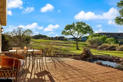 1403 Lobo Trail, Snowflake, AZ 85937 - Photo 6