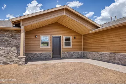 5974 E Elk Springs, Lakeside, AZ 85929 - Photo 36