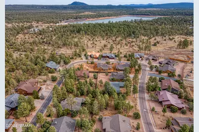 5974 E Elk Springs, Lakeside, AZ 85929 - Photo 42