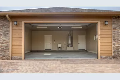 5974 E Elk Springs, Lakeside, AZ 85929 - Photo 38