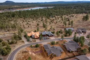 5974 E Elk Springs, Lakeside, AZ 85929 - Photo 8