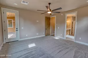 5974 E Elk Springs, Lakeside, AZ 85929 - Photo 18