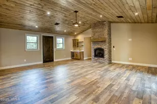 5974 E Elk Springs, Lakeside, AZ 85929 - Photo 14