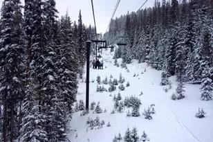 5974 E Elk Springs, Lakeside, AZ 85929 - Photo 54