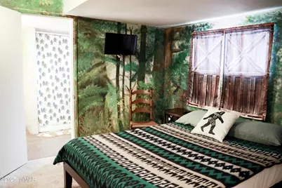 2853 Markham Road, Overgaard, AZ 85933 - Photo 6