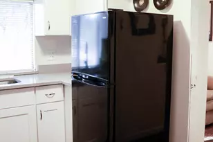 2853 Markham Rd, Overgaard, AZ 85933 - Photo 14