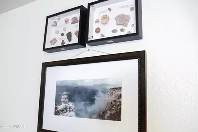 2853 Markham Road, Overgaard, AZ 85933 - Photo 22