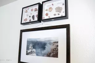 2853 Markham Rd, Overgaard, AZ 85933 - Photo 22