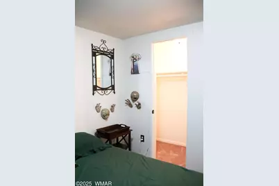 2853 Markham Road, Overgaard, AZ 85933 - Photo 16