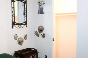 2853 Markham Rd, Overgaard, AZ 85933 - Photo 16