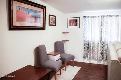 2853 Markham Road, Overgaard, AZ 85933 - Photo 12