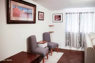 2853 Markham Rd, Overgaard, AZ 85933 - Photo 12