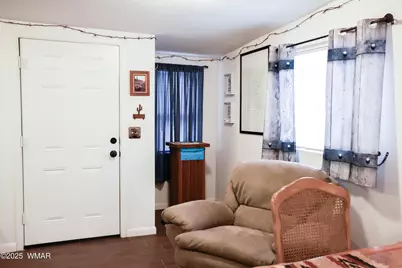 2853 Markham Road, Overgaard, AZ 85933 - Photo 26