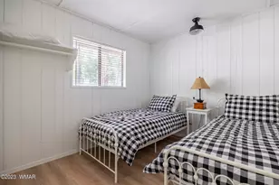 24 Wiltbank St, Greer, AZ 85927 - Photo 6