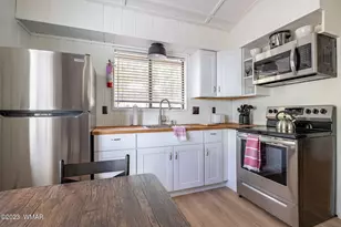 24 Wiltbank St, Greer, AZ 85927 - Photo 4