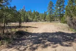 3326 Black Canyon Rd, Heber, AZ 85928 - Photo 1