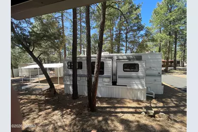 181 N 6th #13 Drive, Unit 13, Show Low, AZ 85901 - Photo 22