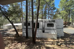 181 N 6th Dr, Show Low, AZ 85901 - Photo 22
