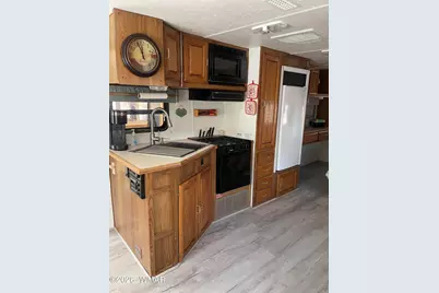 181 N 6th #13 Drive, Unit 13, Show Low, AZ 85901 - Photo 8