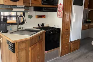 181 N 6th Dr, Show Low, AZ 85901 - Photo 8