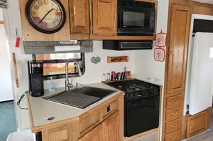 181 N 6th Dr, Show Low, AZ 85901 - Photo 4