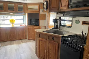 181 N 6th Dr, Show Low, AZ 85901 - Photo 16