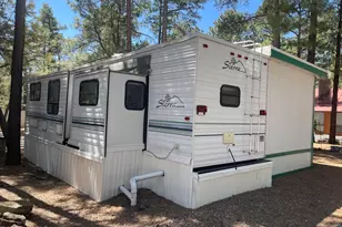 181 N 6th Dr, Show Low, AZ 85901 - Photo 20