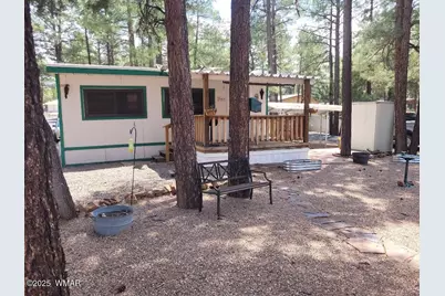 181 N 6th #13 Drive, Unit 13, Show Low, AZ 85901 - Photo 10