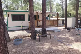181 N 6th Dr, Show Low, AZ 85901 - Photo 10