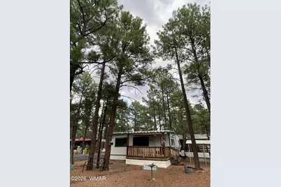 181 N 6th #13 Drive, Unit 13, Show Low, AZ 85901 - Photo 2