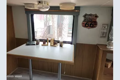 181 N 6th Drive, Unit 13 #13, Show Low, AZ 85901 - Photo 6
