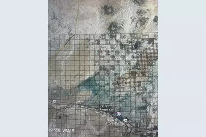 Tbd 104-15-011, Joseph City, AZ 86032 - Photo 2