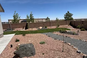 1030 N Crown Cir, Taylor, AZ 85939 - Photo 36