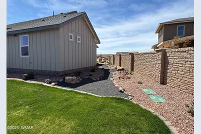 1030 N Crown Circle, Taylor, AZ 85939 - Photo 12