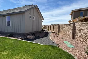 1030 N Crown Cir, Taylor, AZ 85939 - Photo 12