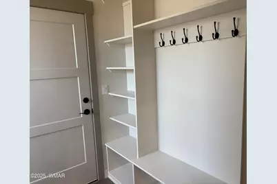 1030 N Crown Circle, Taylor, AZ 85939 - Photo 68