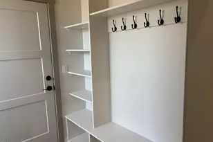 1030 N Crown Cir, Taylor, AZ 85939 - Photo 68