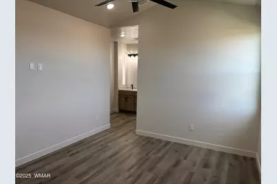 1030 N Crown Circle, Taylor, AZ 85939 - Photo 86